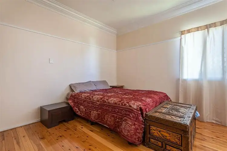 Sixth view of Homely house listing, 1 Ford Street, Rockville QLD 4350