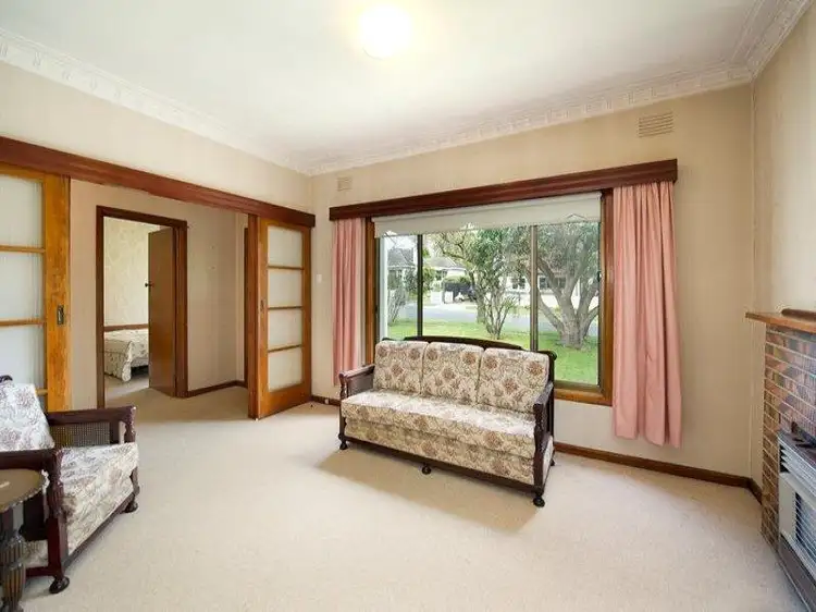 Fourth view of Homely house listing, 4 Inez Avenue, Ringwood VIC 3134
