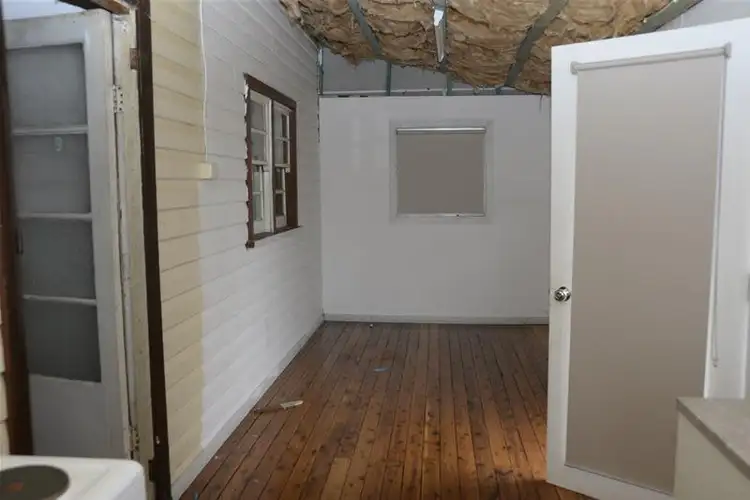 Second view of Homely house listing, 219 Kamilaroi Road, Gunnedah NSW 2380