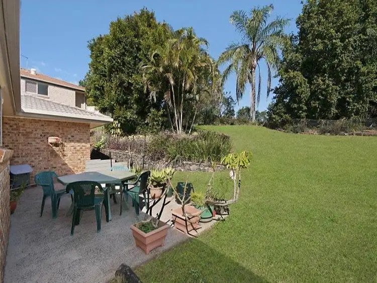 Seventh view of Homely house listing, 7 Bellbird Place, Goonellabah NSW 2480