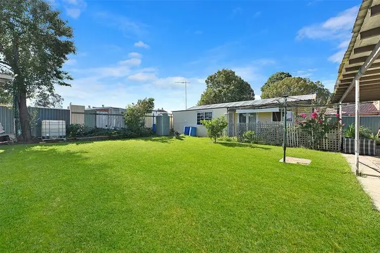 Third view of Homely house listing, 14 Station Street, Regents Park NSW 2143