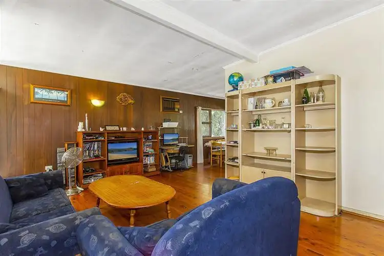 Fourth view of Homely house listing, 6 South Street, Killarney Vale NSW 2261