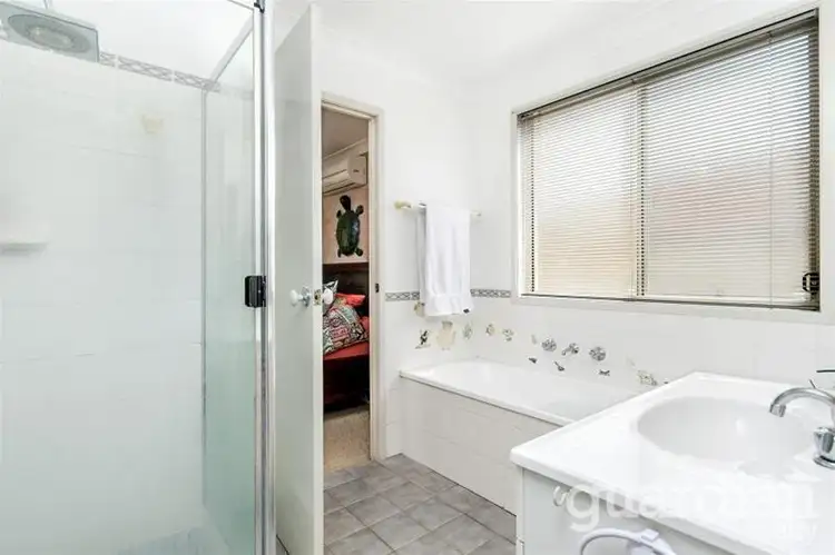Fourth view of Homely house listing, 5 Joanie Place, Glendenning NSW 2761