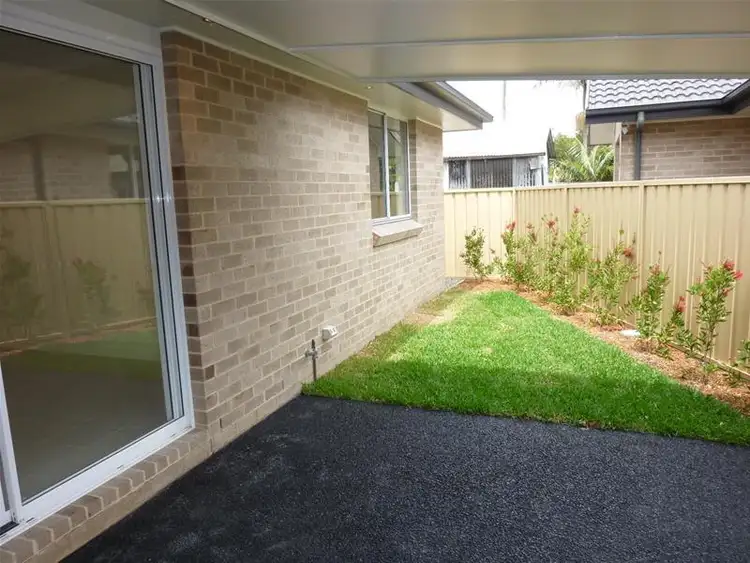 Sixth view of Homely house listing, 9a Heddon Road, Broadmeadow NSW 2292