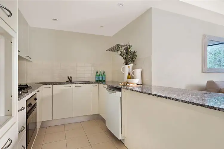 Second view of Homely unit listing, 11/54-58 Dee Why Parade, Dee Why NSW 2099