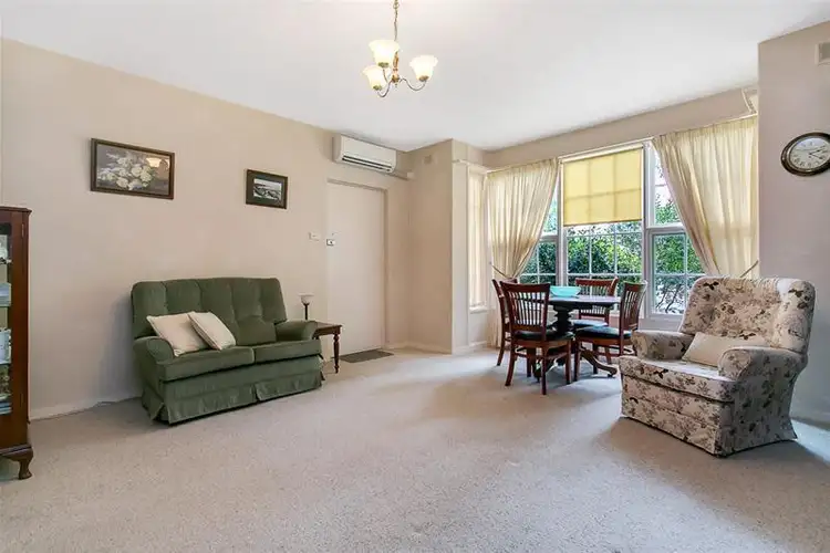Fourth view of Homely unit listing, 4/46 Kent Street, Hawthorn SA 5062