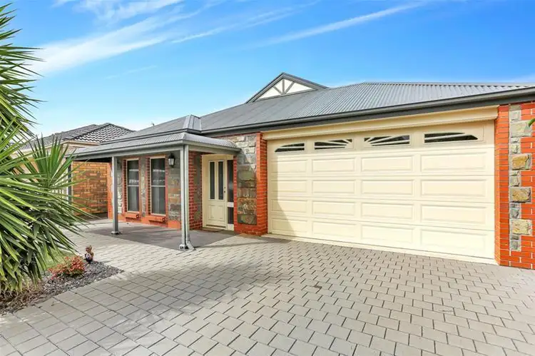 175 Folland Avenue, Northgate SA 5085