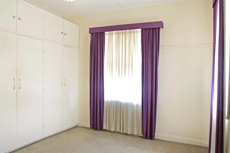 Seventh view of Homely house listing, 9 Belmore Road, Lorn NSW 2320