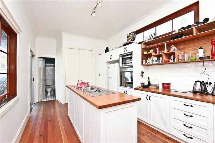 Second view of Homely house listing, Address available on request