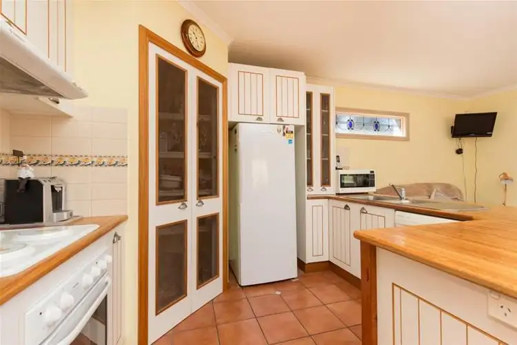 Seventh view of Homely townhouse listing, 4/265 Twelfth Street, Mildura VIC 3500