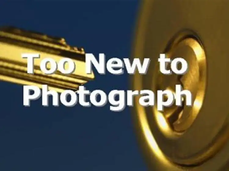 108 Lawley Street, Tuart Hill WA 6060