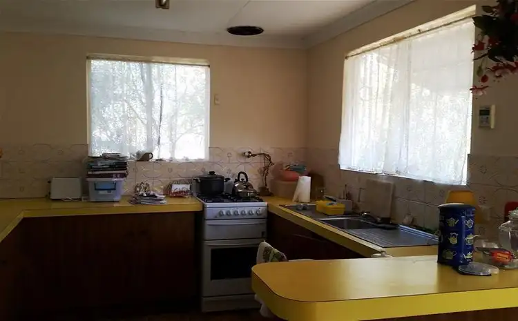 Third view of Homely house listing, 23 St Albans Road, Piccadilly WA 6430