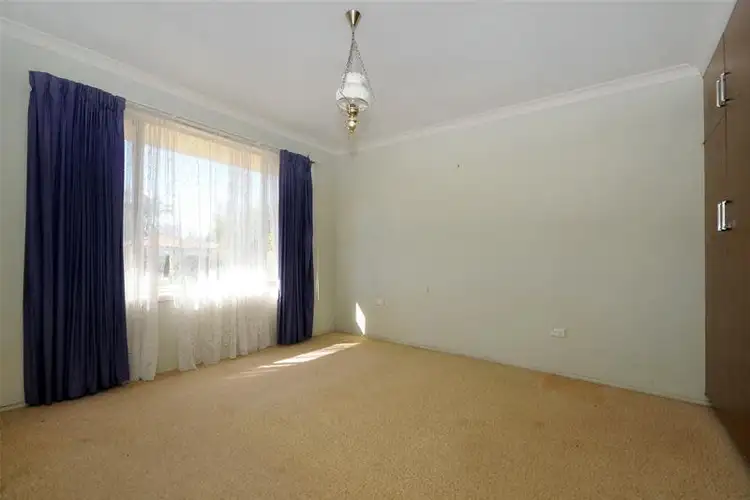 Fifth view of Homely house listing, 63 Rowbotham Street, Rangeville QLD 4350