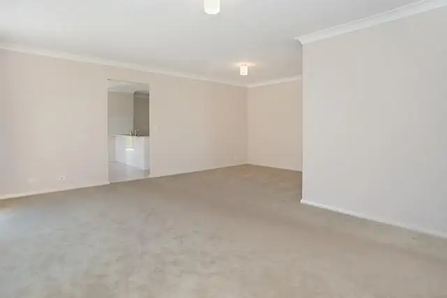 Fourth view of Homely house listing, 49 Horizon Street, Gillieston Heights NSW 2321