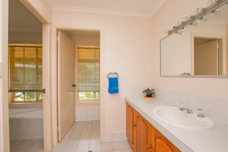 Fourth view of Homely house listing, 100 Molly's Grass Road, Tregeagle NSW 2480