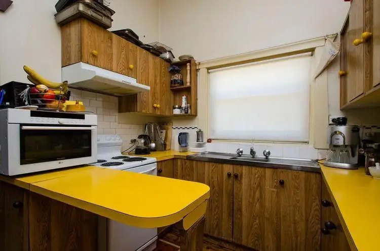 Fifth view of Homely house listing, 18 Oval Avenue, Woodville South SA 5011