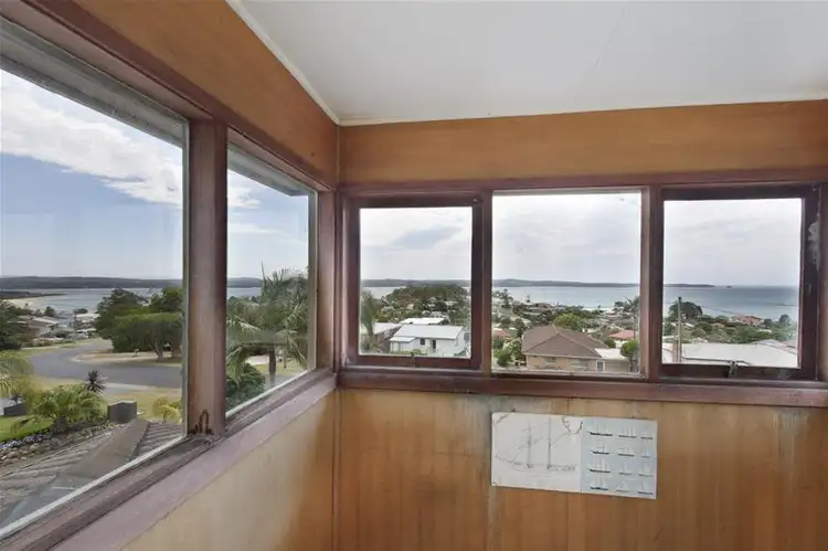 Fourth view of Homely house listing, 32 Ocean Road, Batehaven NSW 2536