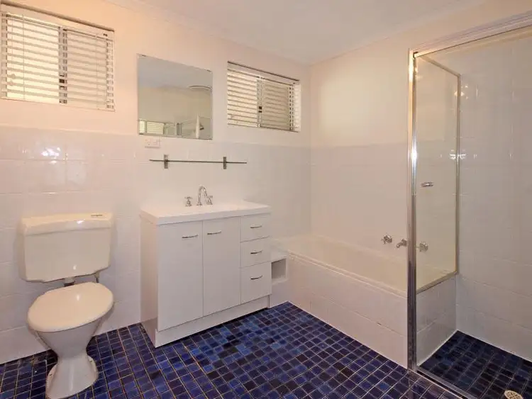 Sixth view of Homely house listing, 48 Capella Drive, Hallett Cove SA 5158