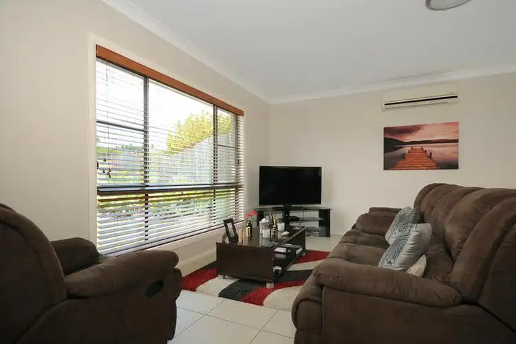 Second view of Homely unit listing, 3/1 Nabiac Close, Kearneys Spring QLD 4350