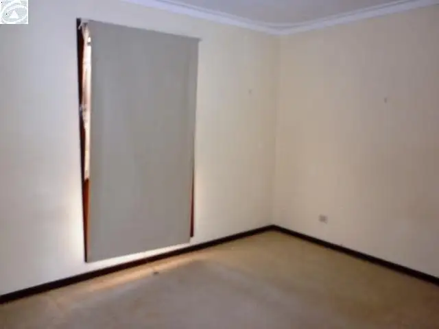 Sixth view of Homely house listing, 8 Pearson Street, Mount Tarcoola WA 6530