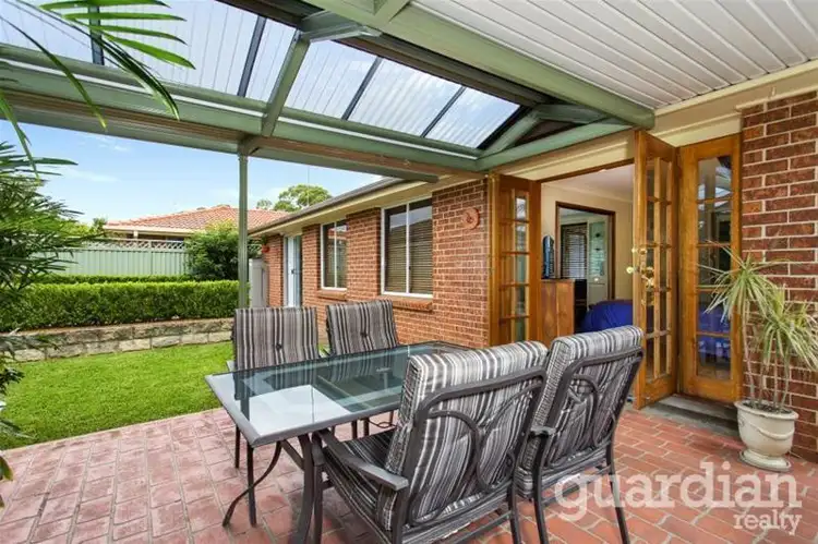 Second view of Homely house listing, Address available on request