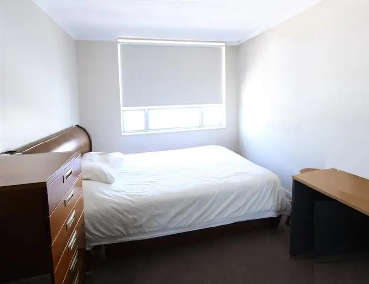 Third view of Homely apartment listing, 1907/2A Help Street, Chatswood NSW 2067