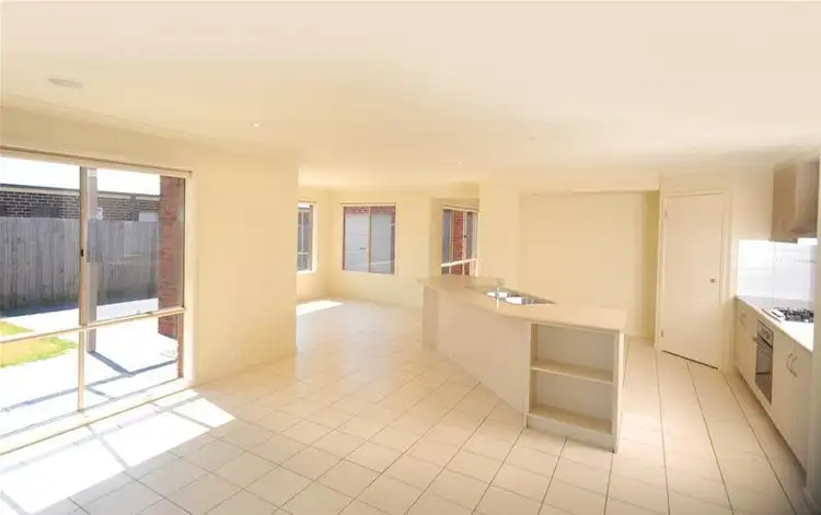 Fifth view of Homely house listing, 11 Nell Link, Leopold VIC 3224