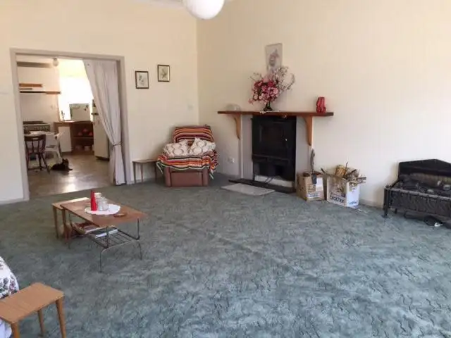 Second view of Homely house listing, 9 & 10 Tower Street, Werrimull VIC 3496