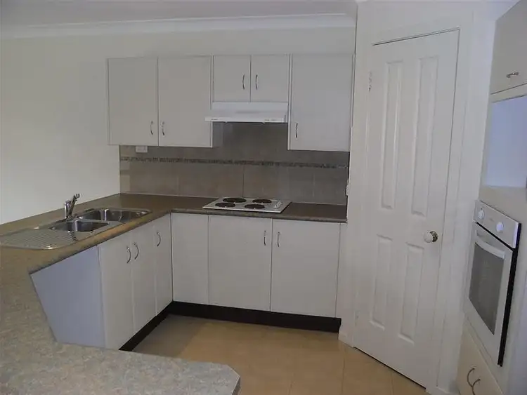 Fourth view of Homely house listing, 18A Gibson Place, Batehaven NSW 2536