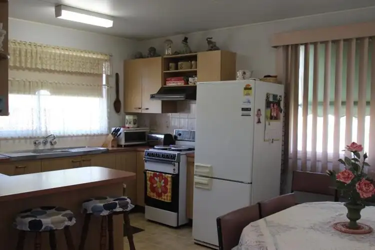 Third view of Homely unit listing, Address available on request