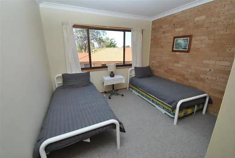 Seventh view of Homely townhouse listing, 3/9 The Lake Circuit, Culburra Beach NSW 2540