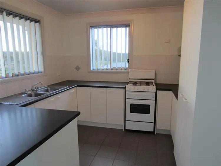 Fourth view of Homely house listing, 7 Cole Crescent, Oberon NSW 2787