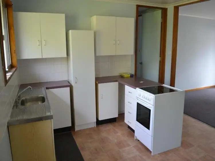 Fourth view of Homely house listing, 7 Carlton Avenue, Goonellabah NSW 2480