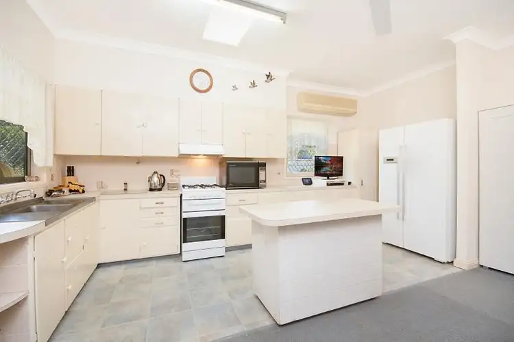 Third view of Homely house listing, 98 McKenzie Street, Lismore NSW 2480