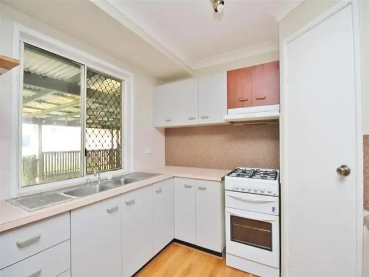 Third view of Homely house listing, 45 Clive Street, Fernvale QLD 4306