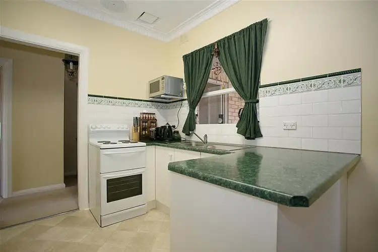 Third view of Homely house listing, 14 Roger Road, Morphett Vale SA 5162