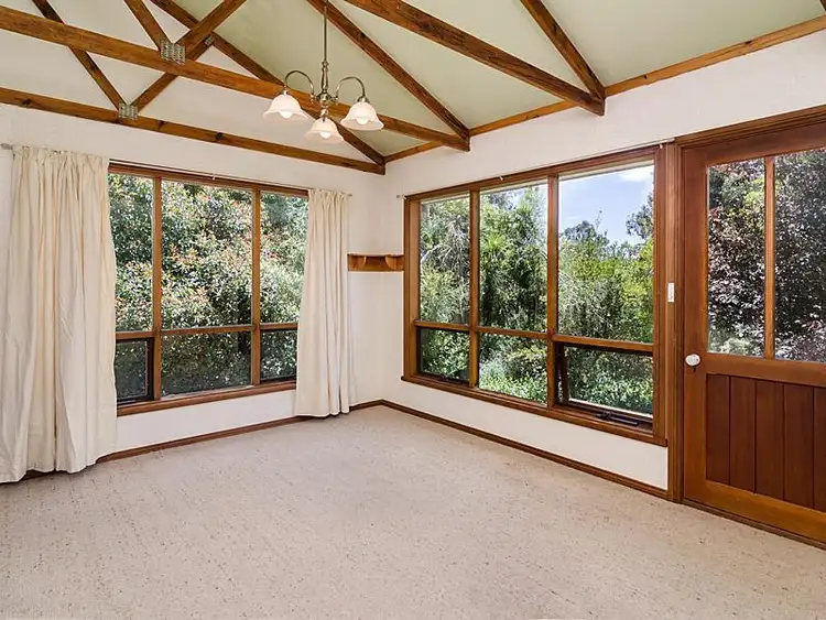 Second view of Homely house listing, 1A Teakle Court, Mount Barker SA 5251