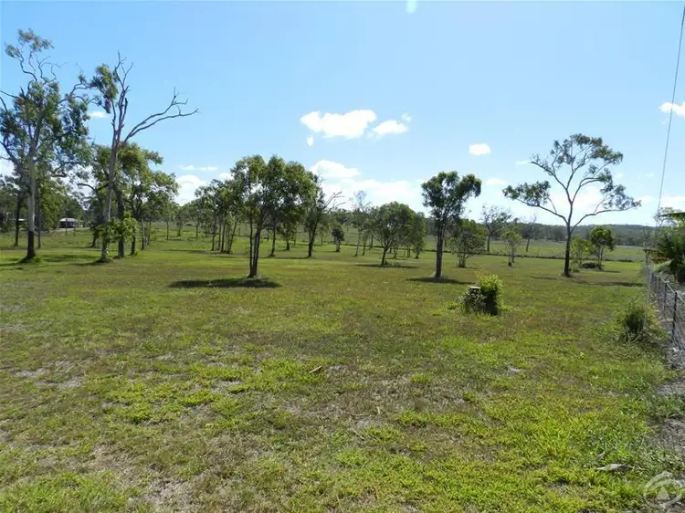 Fourth view of Homely land listing, 42 Coral Reef Court, Freshwater Point QLD 4737