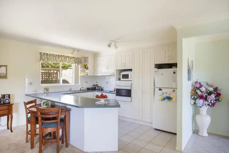 Third view of Homely house listing, 4F Peninsula Drive, North Batemans Bay NSW 2536