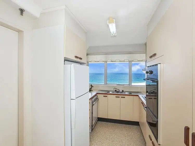 Sixth view of Homely apartment listing, 67 Broadbeach Boulevard, Broadbeach QLD 4218