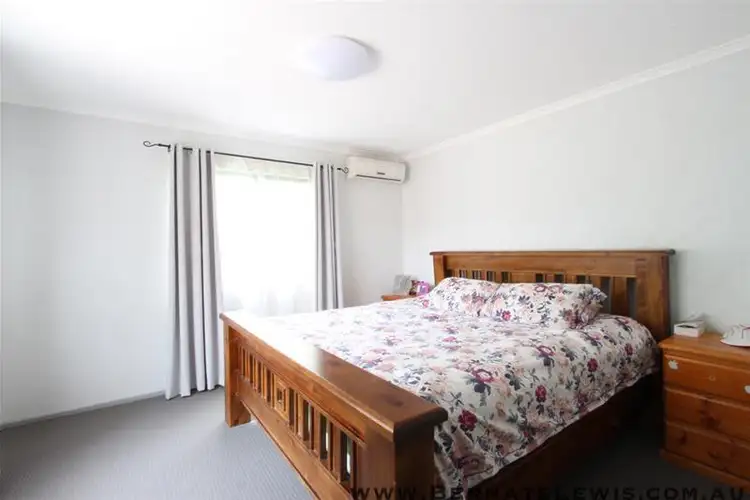 Fifth view of Homely townhouse listing, Address available on request