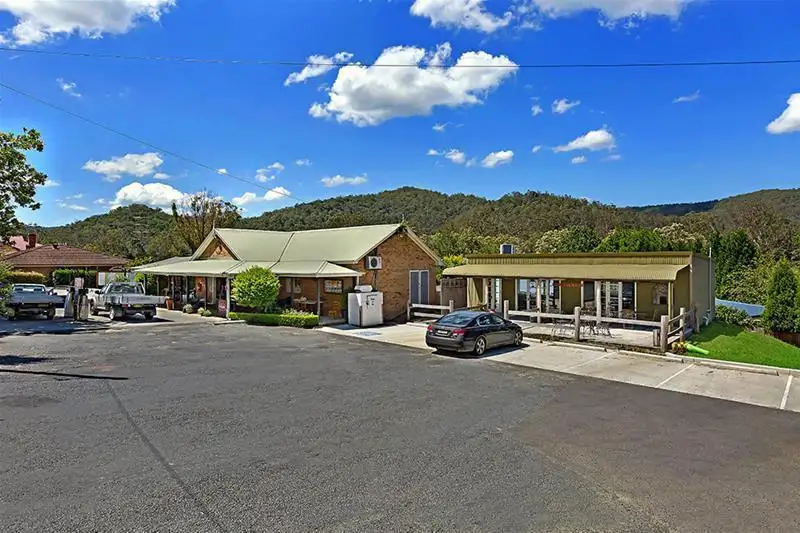 Main view of Homely rural property listing, 1625 Yarramalong Road, Yarramalong NSW 2259