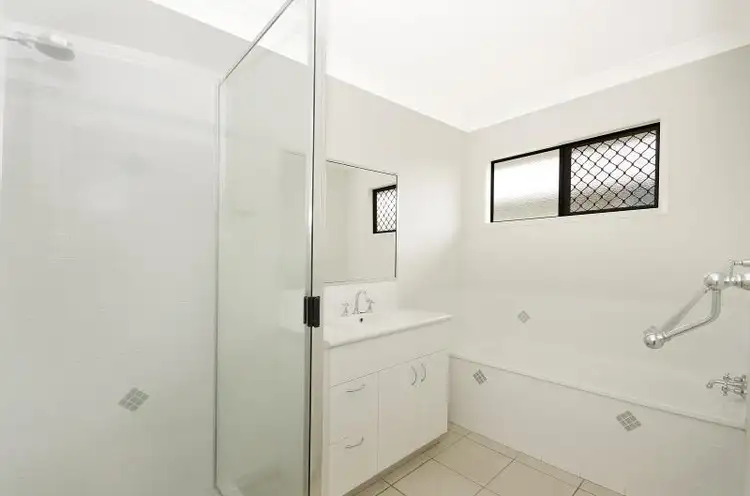 Sixth view of Homely house listing, 25 Chichester Avenue, Kirwan QLD 4817