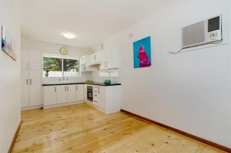 Fifth view of Homely unit listing, 5/53 Monmouth Road, Westbourne Park SA 5041