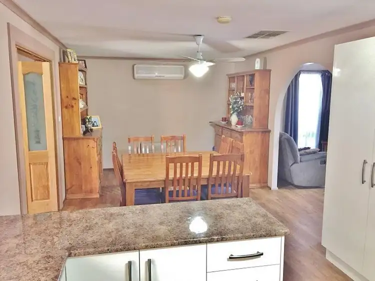 Fifth view of Homely house listing, 7 Olympic Street, Girgarre VIC 3624