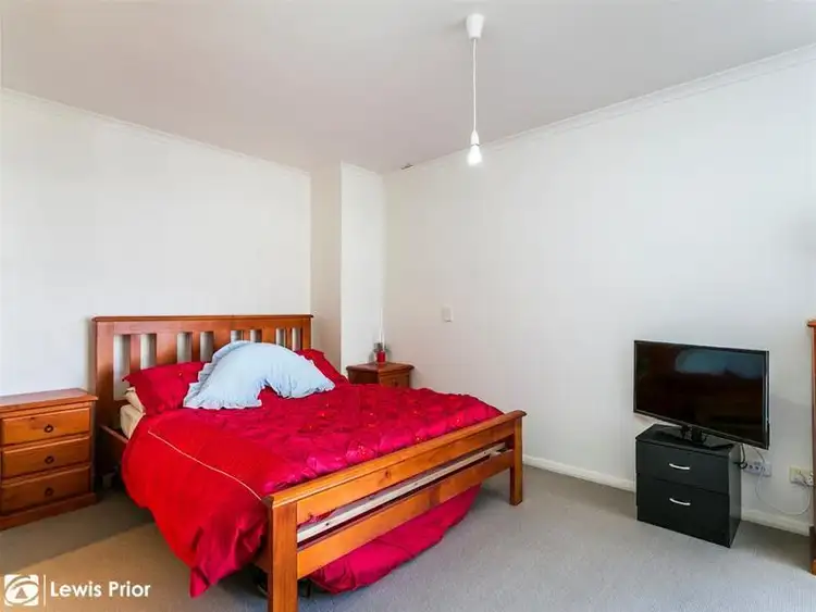 Fourth view of Homely house listing, 9b Albany Crescent, Oaklands Park SA 5046