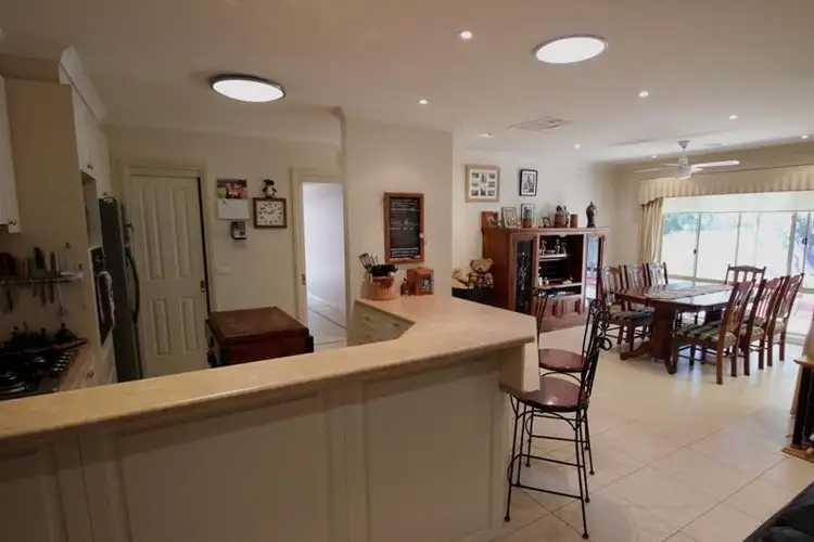 Fifth view of Homely house listing, Address available on request