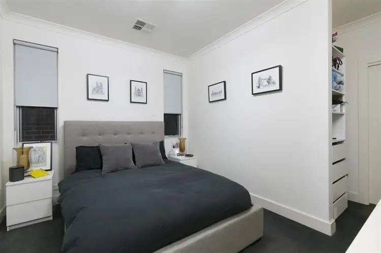 Fourth view of Homely house listing, 24A Winchester Street, Dover Gardens SA 5048
