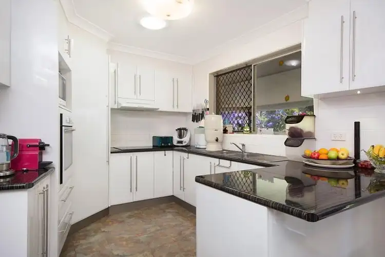 Fourth view of Homely house listing, 71 Ross Street, Lismore Heights NSW 2480