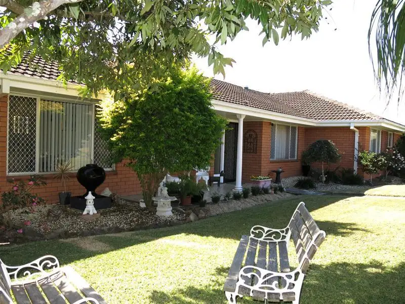 Main view of Homely house listing, 2 Toona Close, Taree NSW 2430